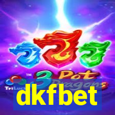 dkfbet