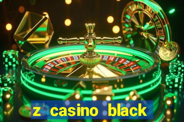 z casino black hawk co