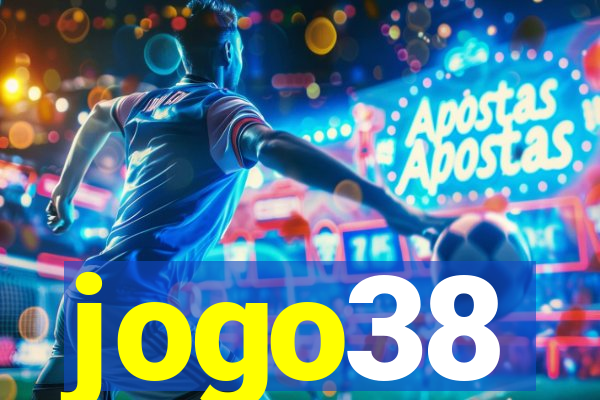 jogo38