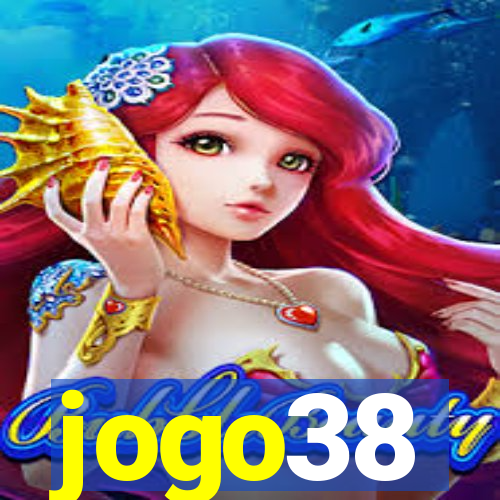 jogo38