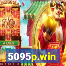 5095p.win