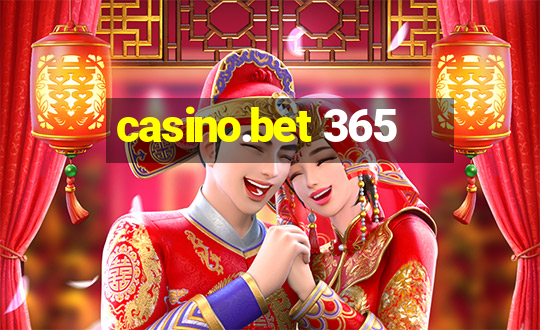 casino.bet 365