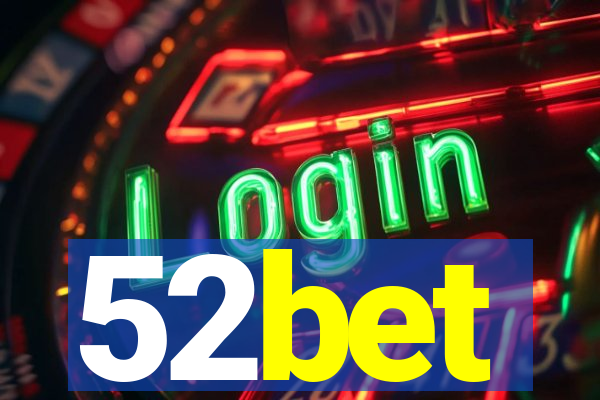 52bet