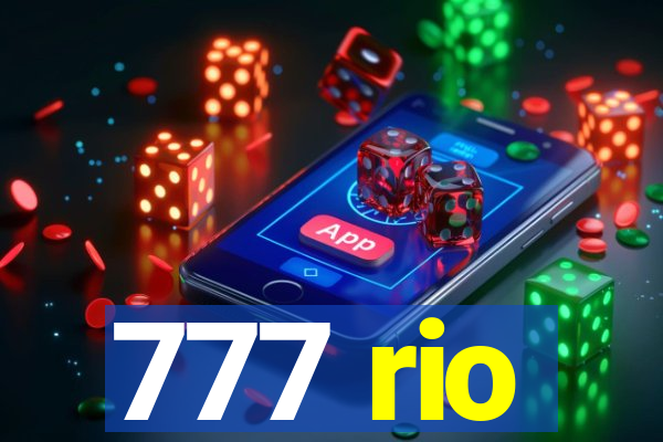 777 rio