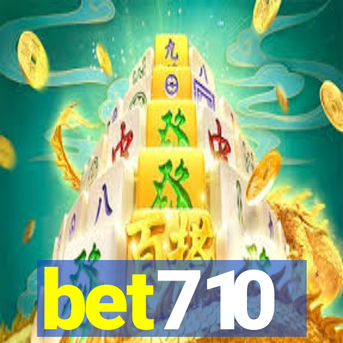 bet710