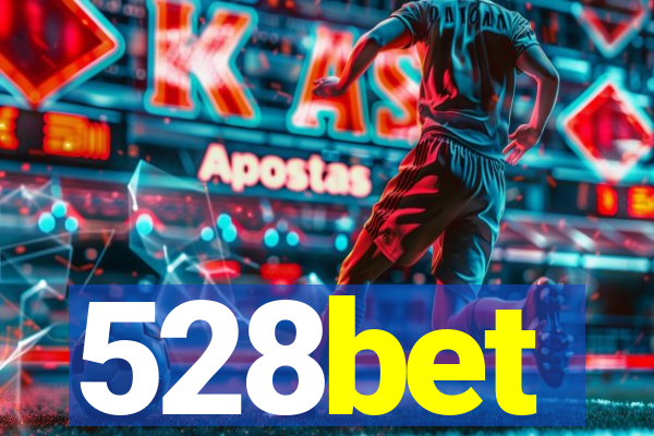 528bet