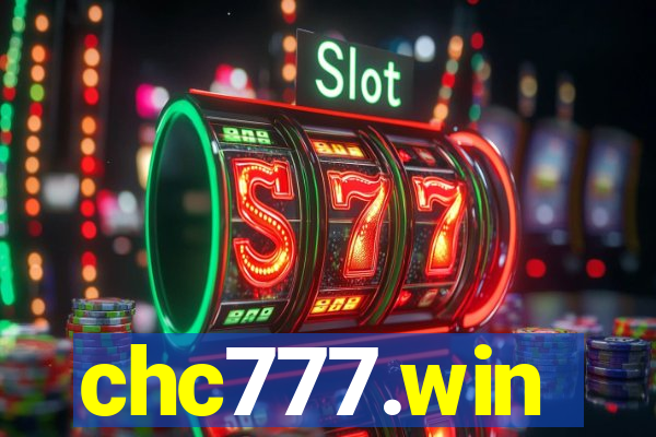 chc777.win