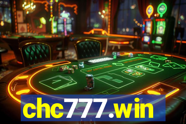 chc777.win