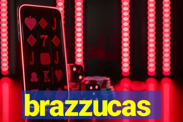 brazzucas