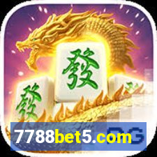 7788bet5.com