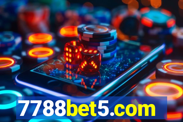 7788bet5.com