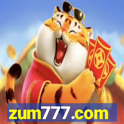 zum777.com