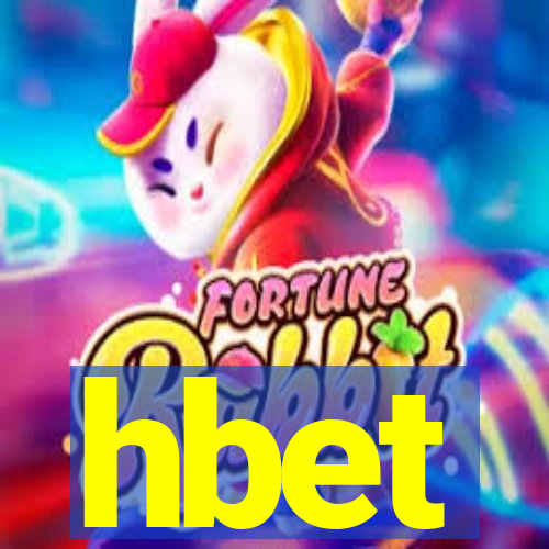 hbet