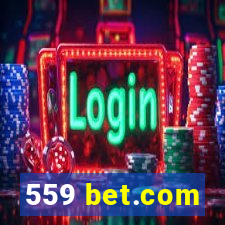 559 bet.com