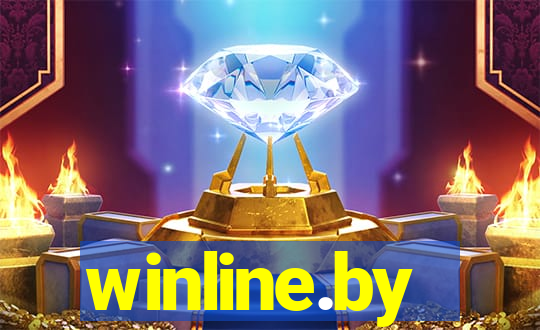 winline.by