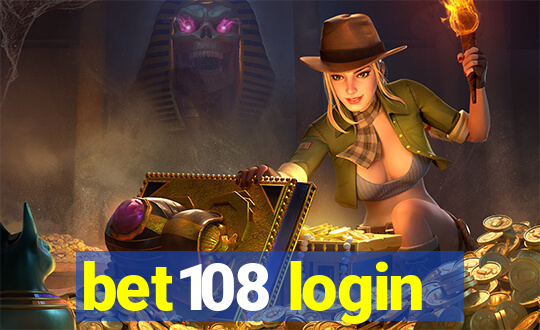 bet108 login