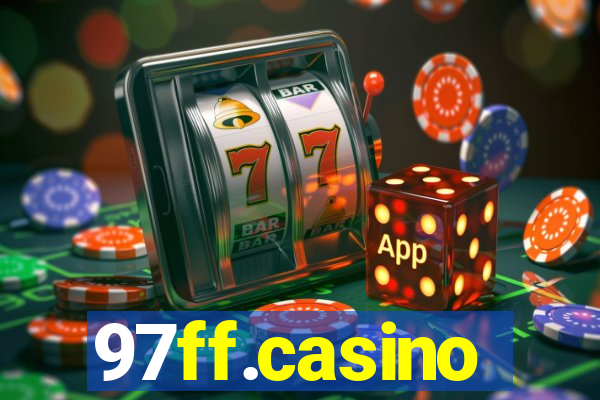 97ff.casino