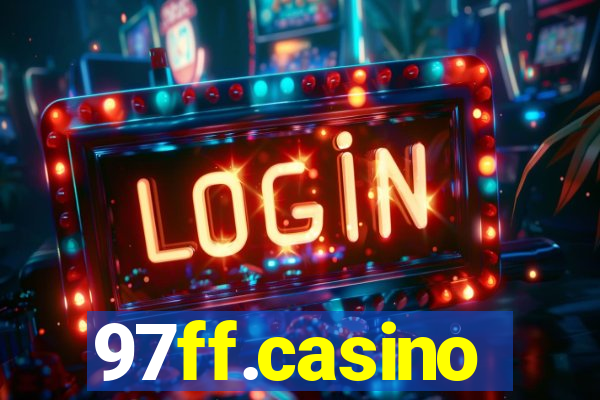 97ff.casino