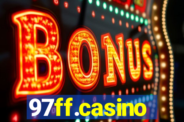 97ff.casino