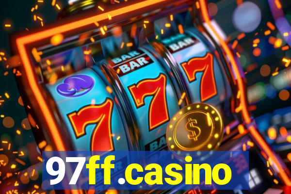 97ff.casino