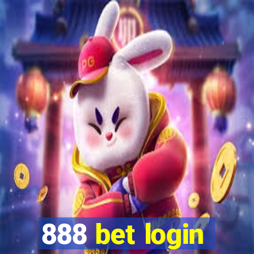 888 bet login