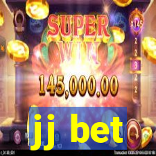 jj bet