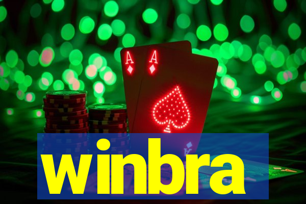 winbra