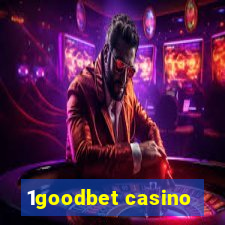 1goodbet casino