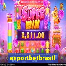 esportbetbrasil