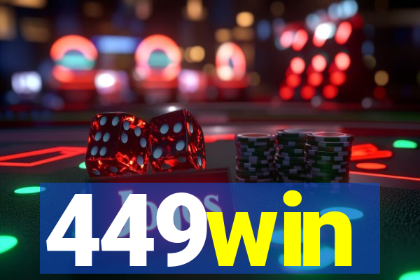 449win