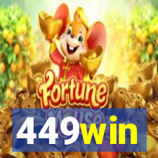 449win