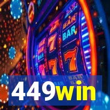 449win