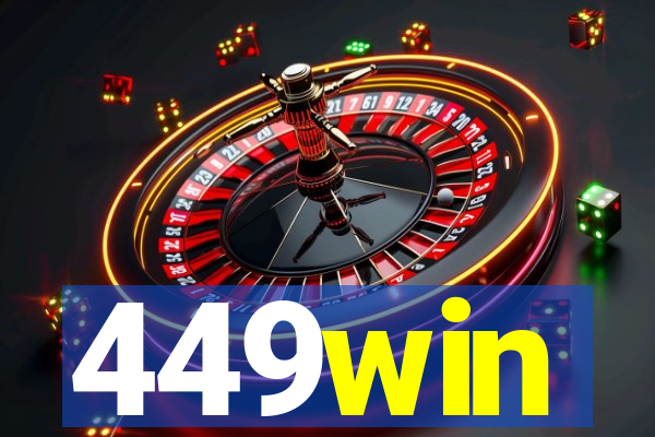 449win