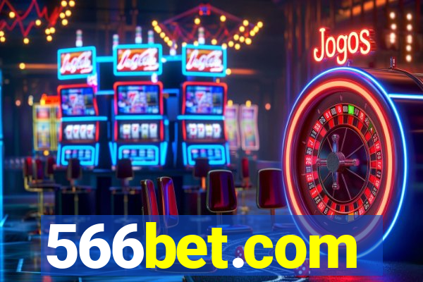 566bet.com