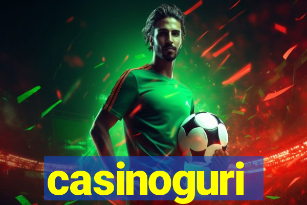 casinoguri