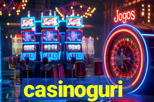 casinoguri