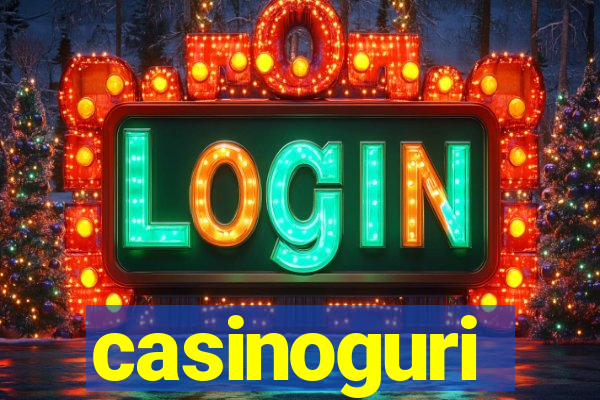 casinoguri