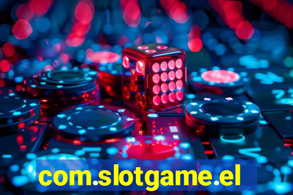 com.slotgame.eleinvc