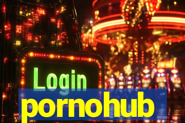 pornohub