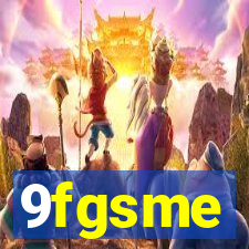 9fgsme