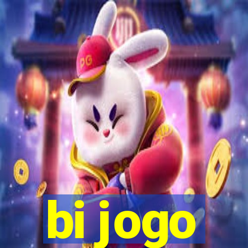 bi jogo