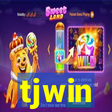 tjwin