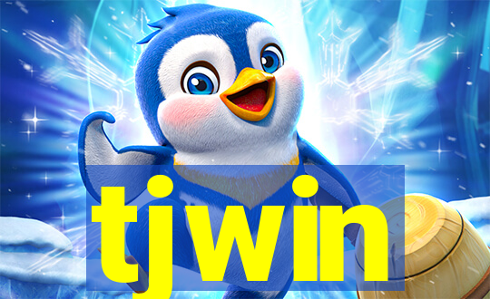 tjwin