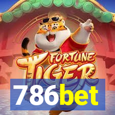 786bet