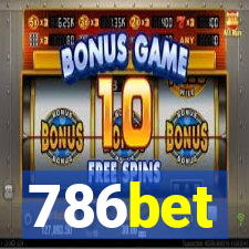 786bet