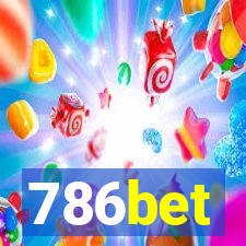 786bet