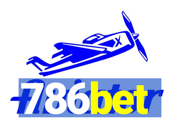 786bet