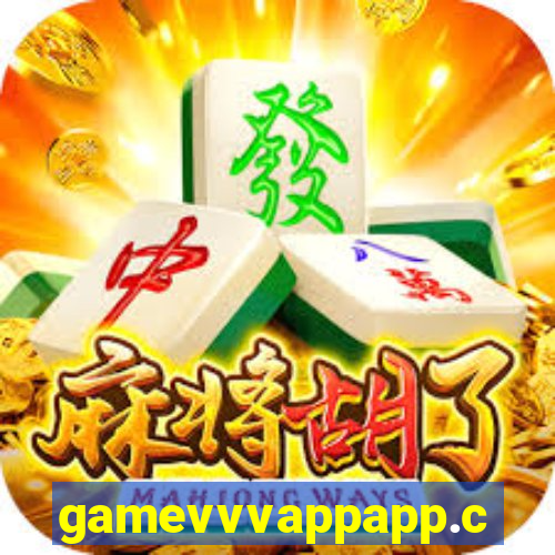 gamevvvappapp.com