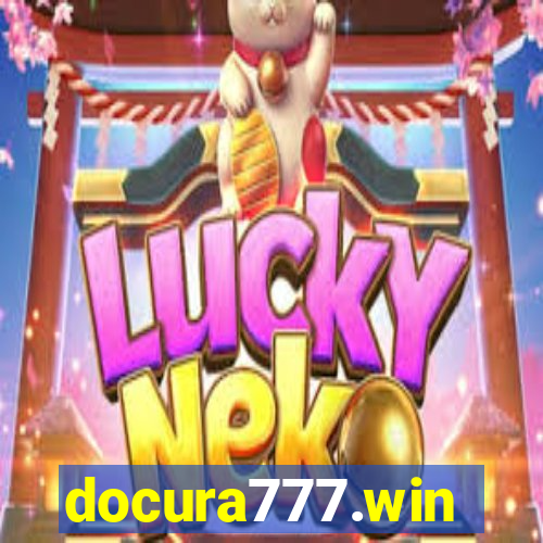 docura777.win