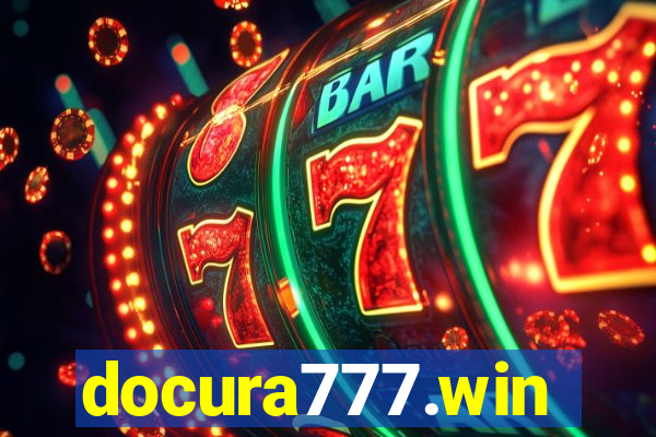 docura777.win